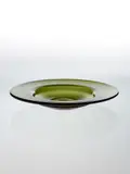 Oiva Toikka, Plate