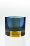 Kaj Franck, "Pilari" vase, model no. 250