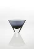 Kaj Franck, Vase, model no. 234