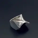 Björn Weckström, "Carina" ring