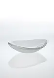 Tapio Wirkkala, Plate, model no. 3337