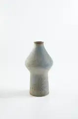 Vase by Arabia, Earthenware, sold Sep 2019