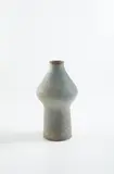 Arabia, Vase, Earthenware