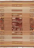 Finnish, Rug, Wool