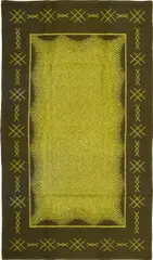 Finnish, Rug, Wool