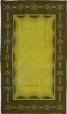 Finnish, Rug, Wool