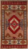 Finnish, Rug, Wool