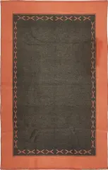 Finnish, Rug, Wool
