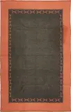 Finnish, Rug, Wool