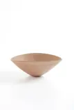 James Lovera, Bowl