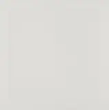 Gray Variation, from Second Curve Series by Ellsworth Kelly, 1973-75, Lithograph with intaglio and debossing, on Rives BFK paper, with full margins, sold Apr 2019