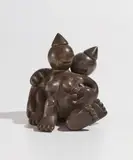 Tom Otterness, Lovers