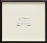 Robert Gober, Urology Appointment