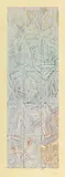 Jasper Johns, Usuyuki