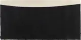 Richard Serra, Clara Clara I