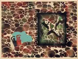David Wojnarowicz, Untitled