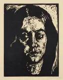 Emil Nolde, Ada