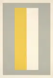 John McLaughlin, Untitled