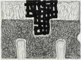 Jonathan Lasker, D-156