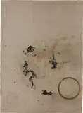 John Cage, Variations II