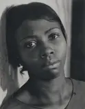 Consuelo Kanaga, Annie Mae Merriweather