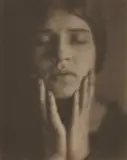Edward Weston, Tina Modotti