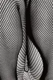 Daidō Moriyama, How to Create a Beautiful Picture 6: Tights in Shimotakaido
