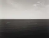 Hiroshi Sugimoto, Tasman Sea, Ngarupupu