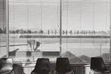 Henry Wessel, Jr., Tucson, Arizona