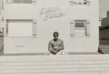 Henry Wessel, Jr., Southern California