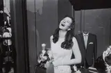 New York City by Garry Winogrand, 1968, Gelatin silver print from Fifteen Photographs , printed 1974, sold Apr 2019