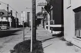 Kansas City, Missouri by Lee Friedlander, 1965, Gelatin silver print, printed no later than 1978, sold Apr 2019