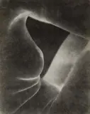 Erwin Blumenfeld, Amsterdam