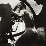 Horace Bristol, PBY Blister Gunner, Rescue at Rabaul