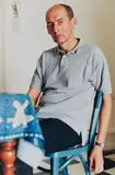 Wolfgang Tillmans, Rem Koolhaas