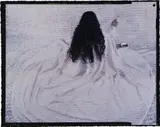 Lalla Essaydi, Converging Territories #10