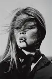 Terry O'Neill, Brigitte Bardot, Spain