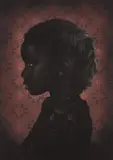 Ruud van Empel, Mood #4