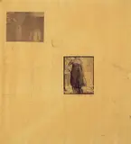 Francesca Woodman, Portico with Caryatids of Delphi, March 12