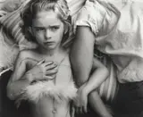 Sally Mann, Jessie Bites