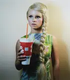 Alex Prager, Ellen from Polyester