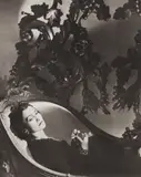 Horst P. Horst, Coco Chanel, II, Paris