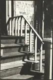 Walker Evans, Movie Poster, New York City
