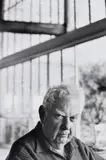 Henri Cartier-Bresson, Alexander Calder