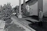 Henry Wessel, Jr., Santa Barbara