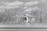 Henry Wessel, Jr., Tucson, Arizona
