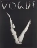 Horst P. Horst, V.O.G.U.E. (Lisa Fonssagrives-Penn), NY