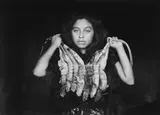 Flor Garduño, La Mujer, México