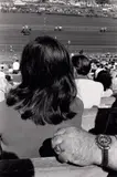 Lee Friedlander, Salinas, California