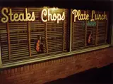 Untitled by William Eggleston, 1971, Dye transfer print from 10 D.70.V2 , printed 1996, sold Oct 2019